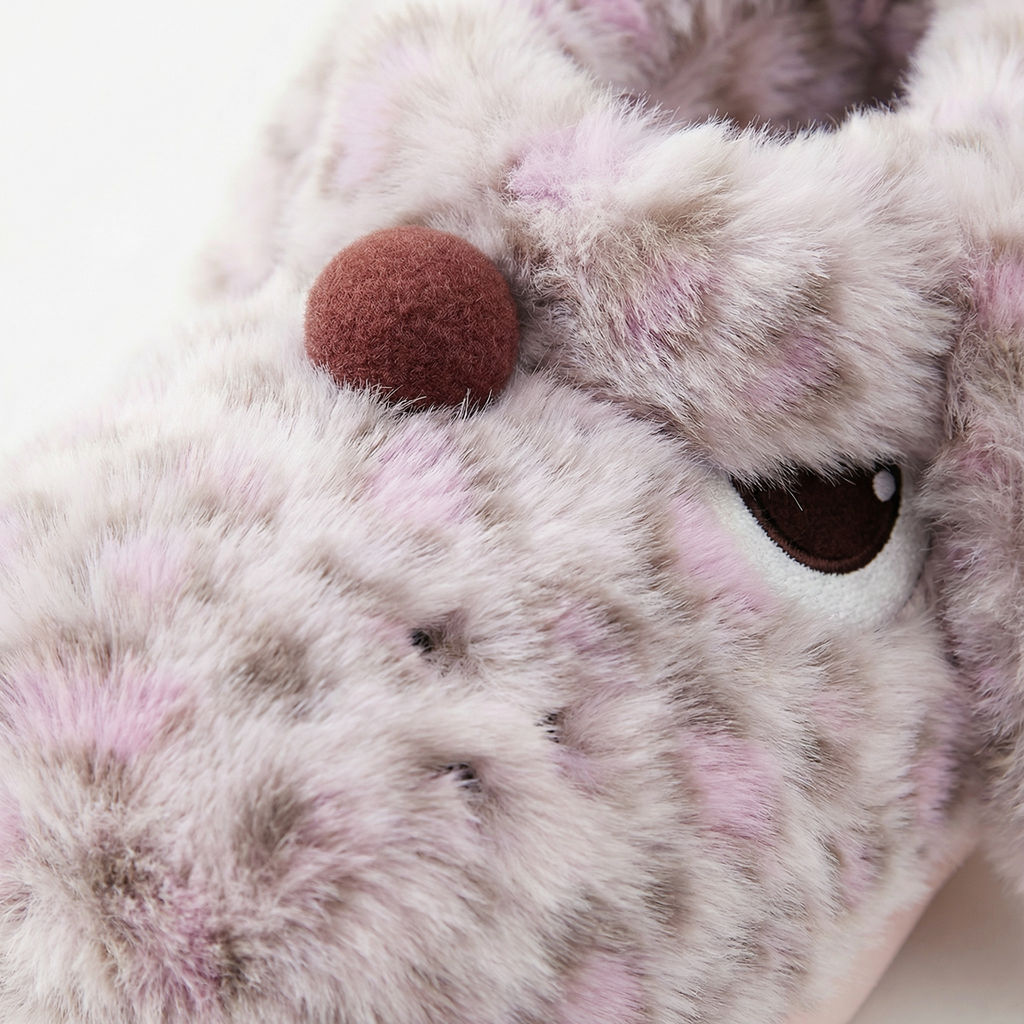 Dotroo Paws