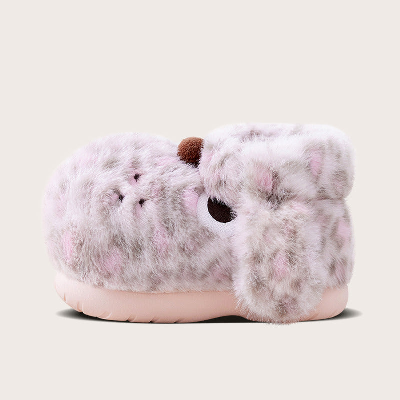 Dotroo Paws