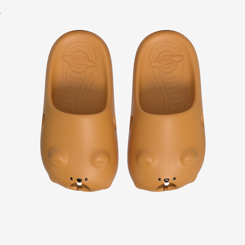 Gromi Chonkies